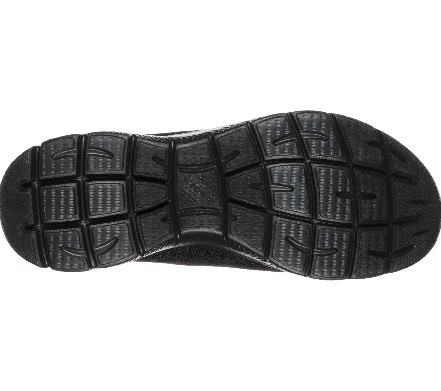 SKECHERS Summits