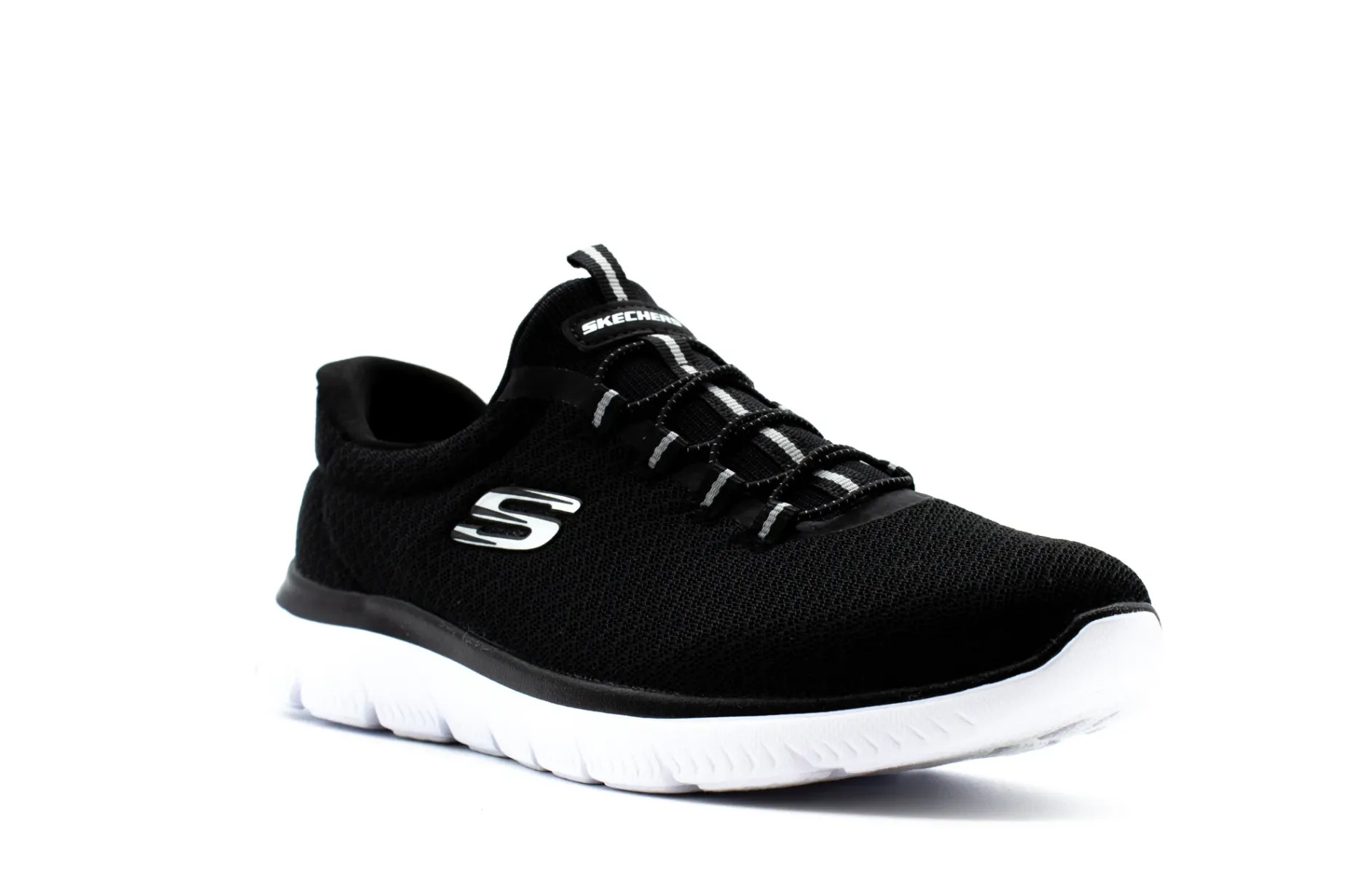 Skechers Summits