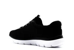 Skechers Summits