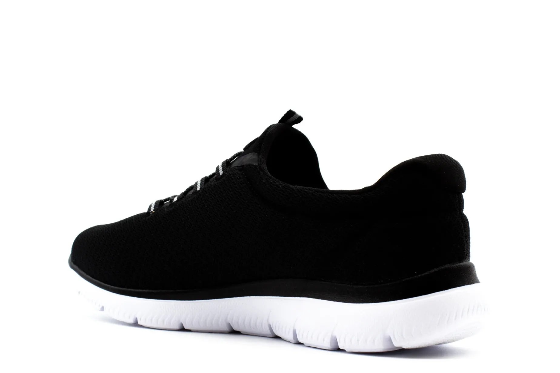 Skechers Summits