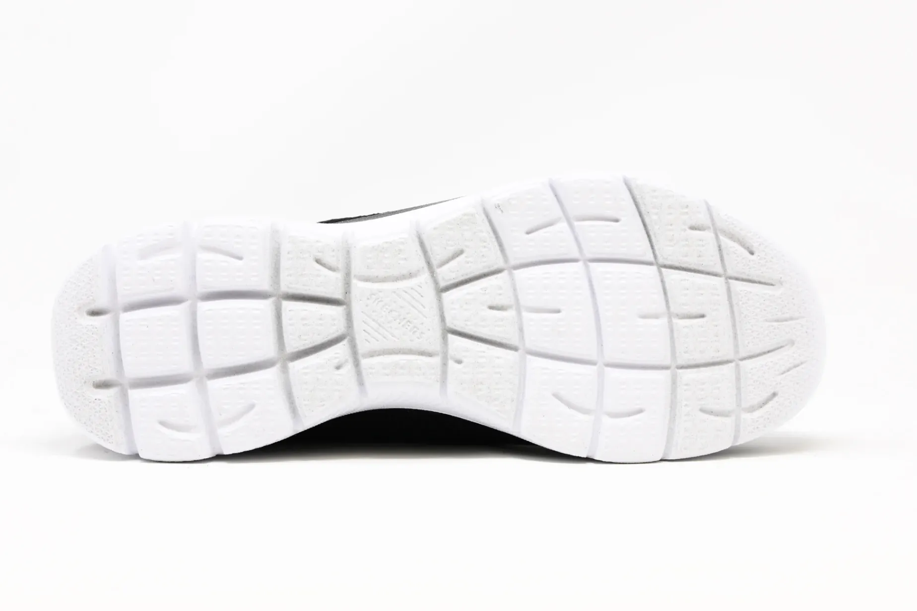 Skechers Summits