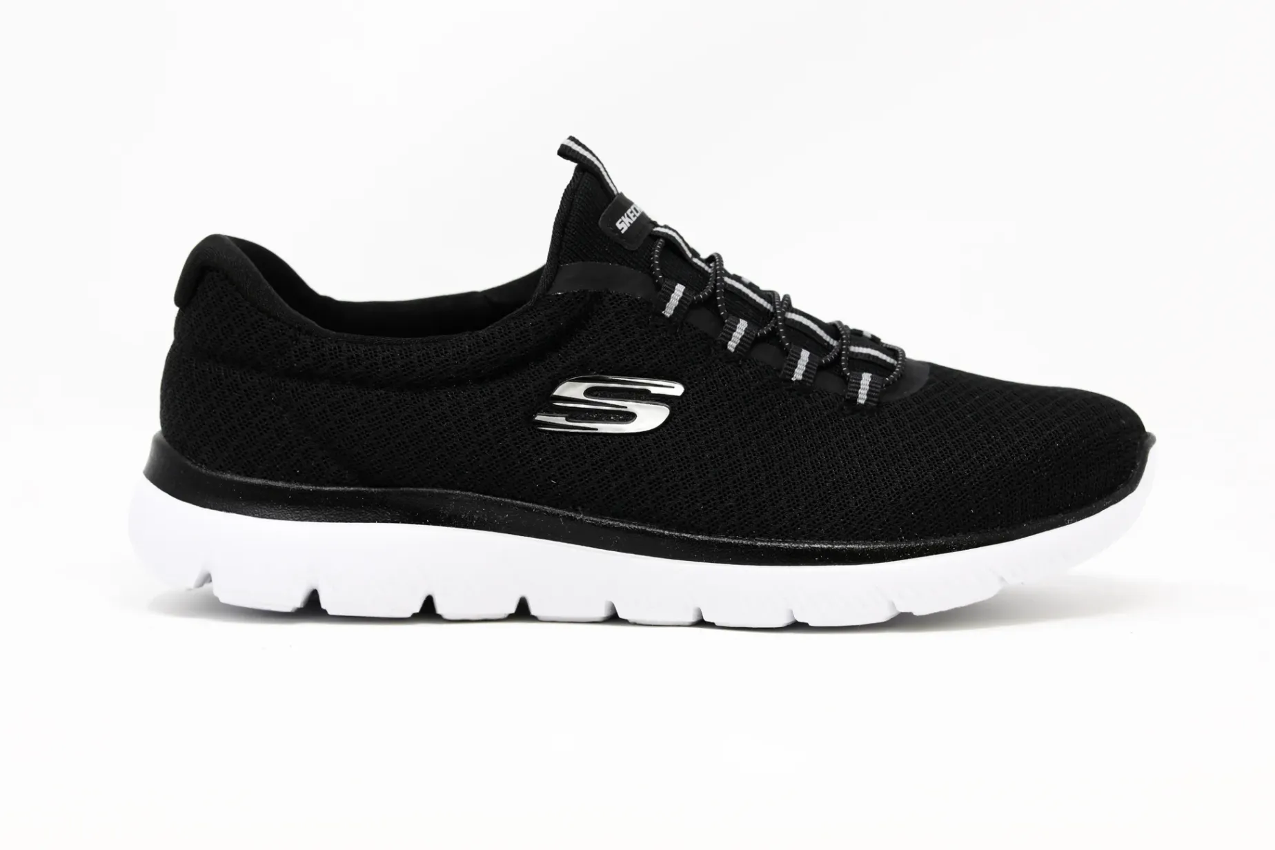 Skechers Summits