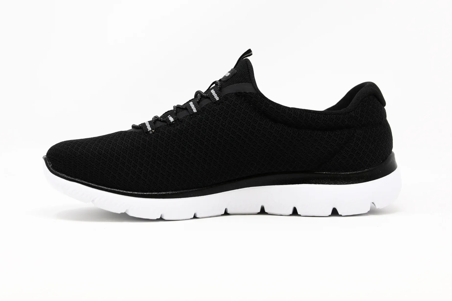 Skechers Summits
