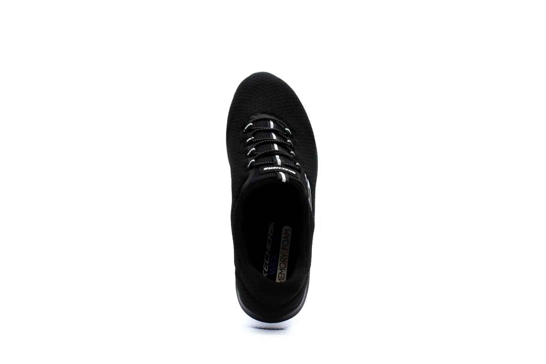 Skechers Summits