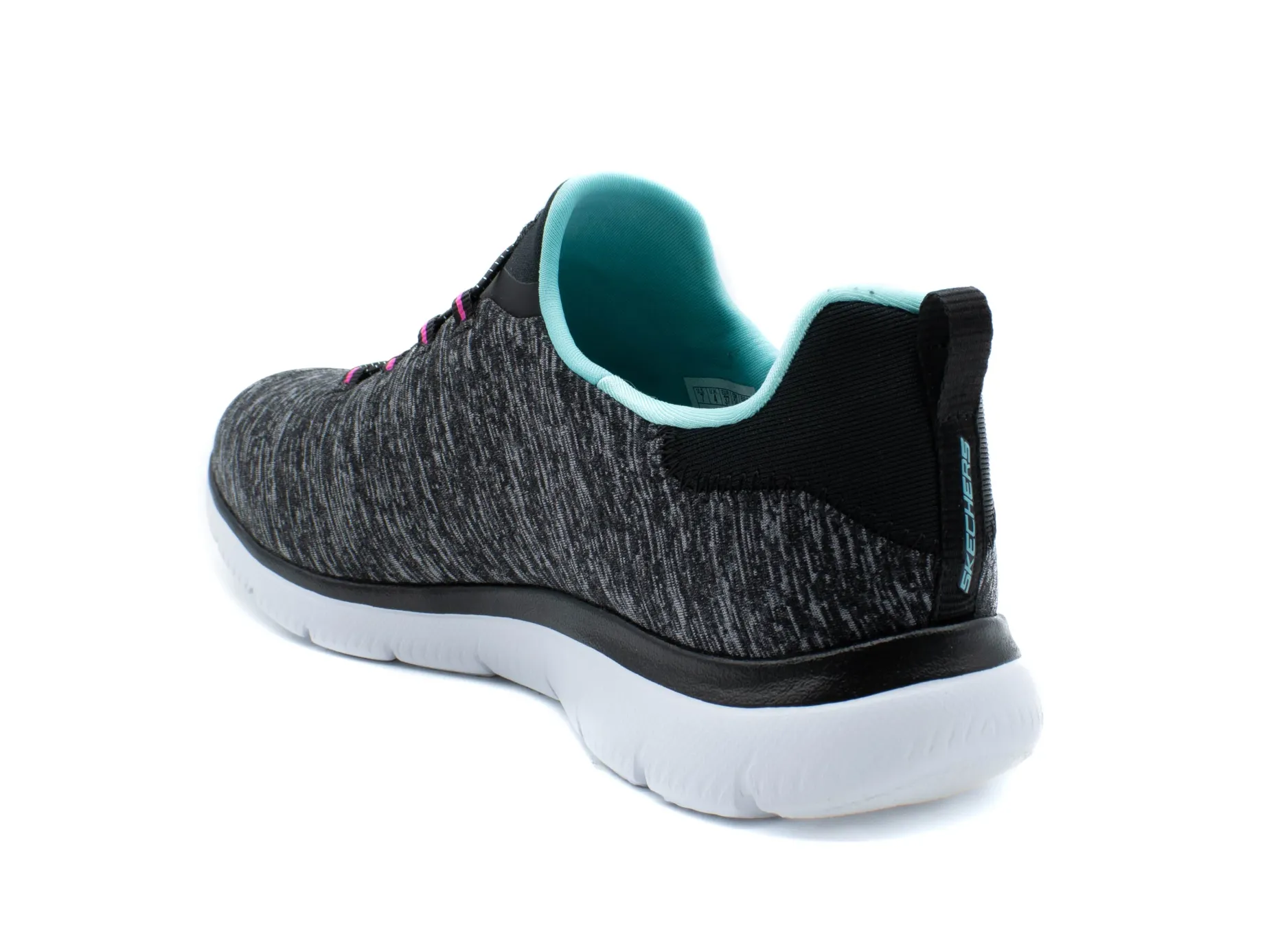 SKECHERS Summits