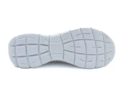 SKECHERS Summits