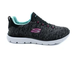 SKECHERS Summits