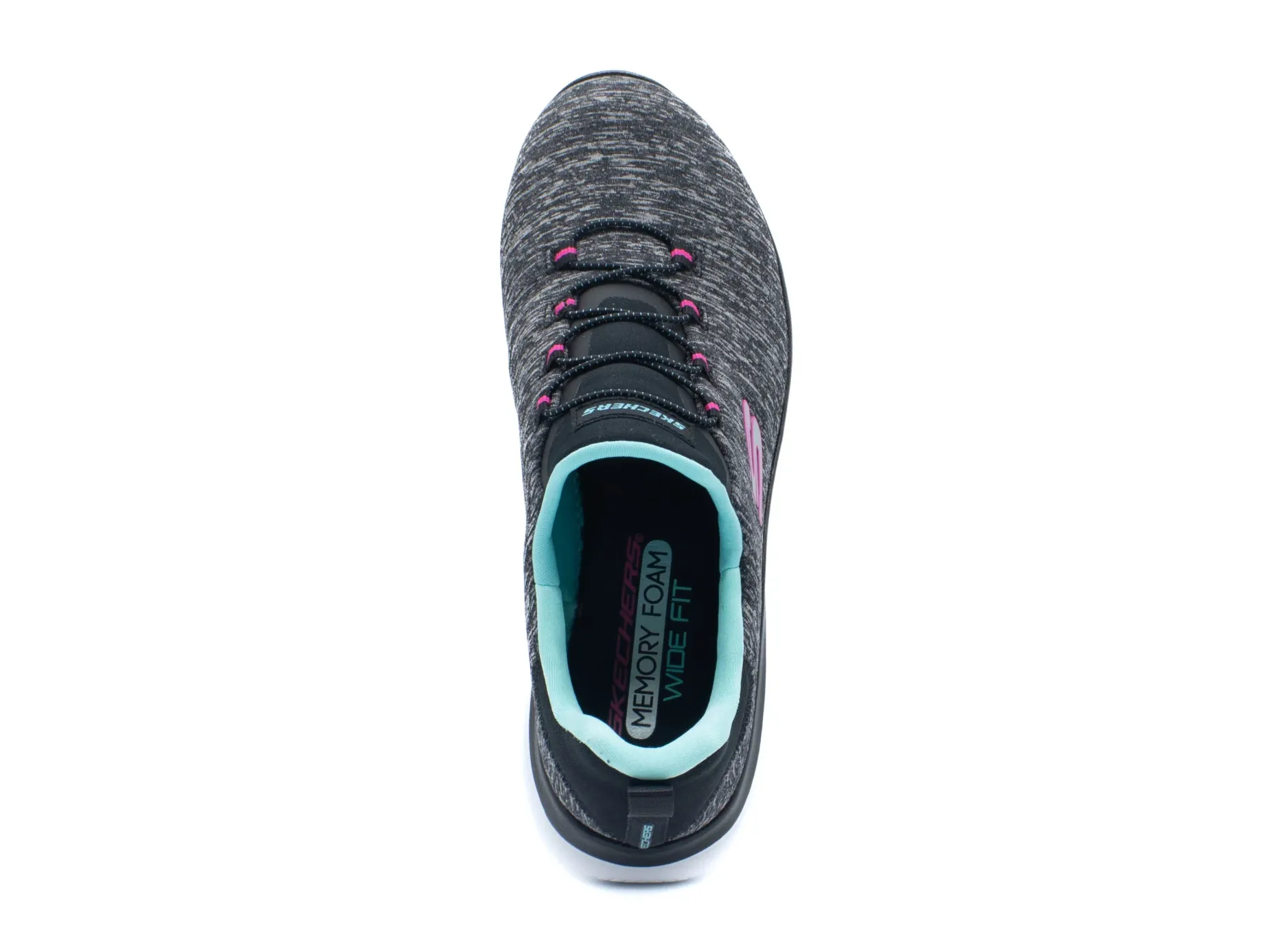 SKECHERS Summits