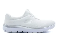 SKECHERS Summits