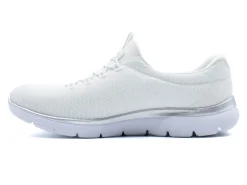 SKECHERS Summits