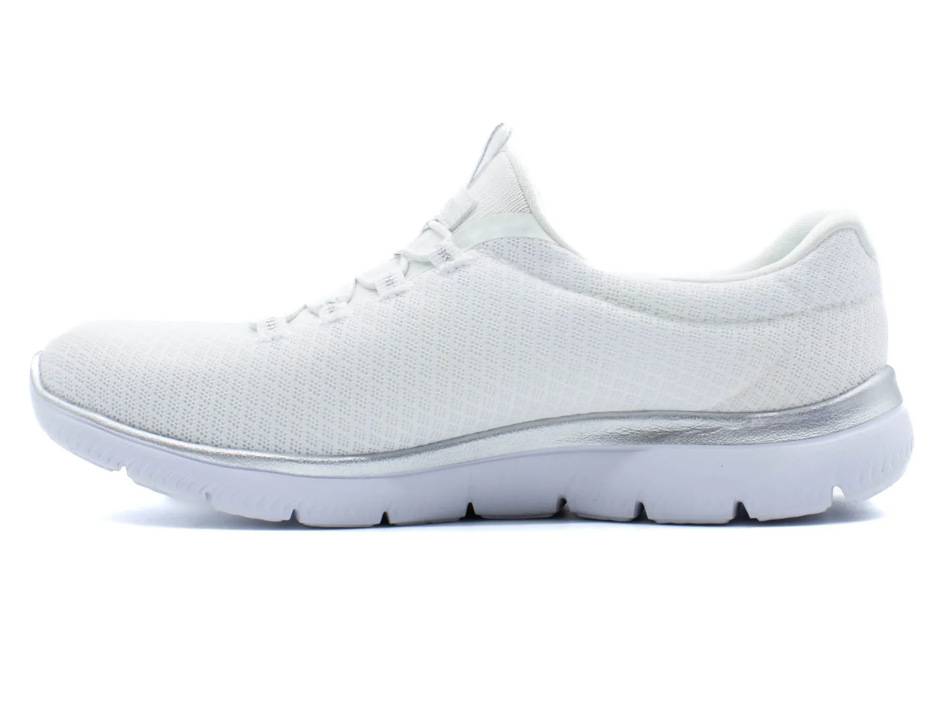SKECHERS Summits