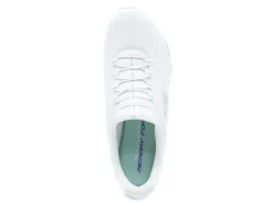 SKECHERS Summits