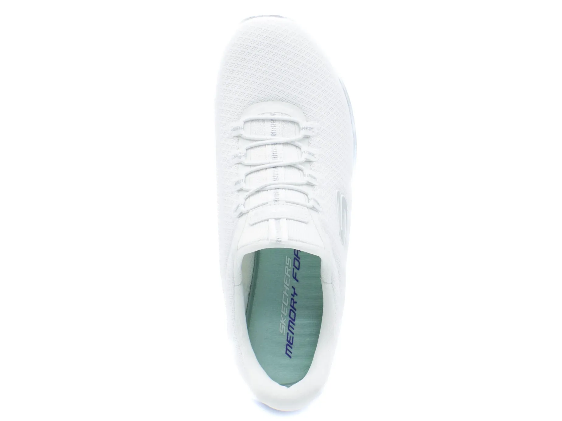 SKECHERS Summits