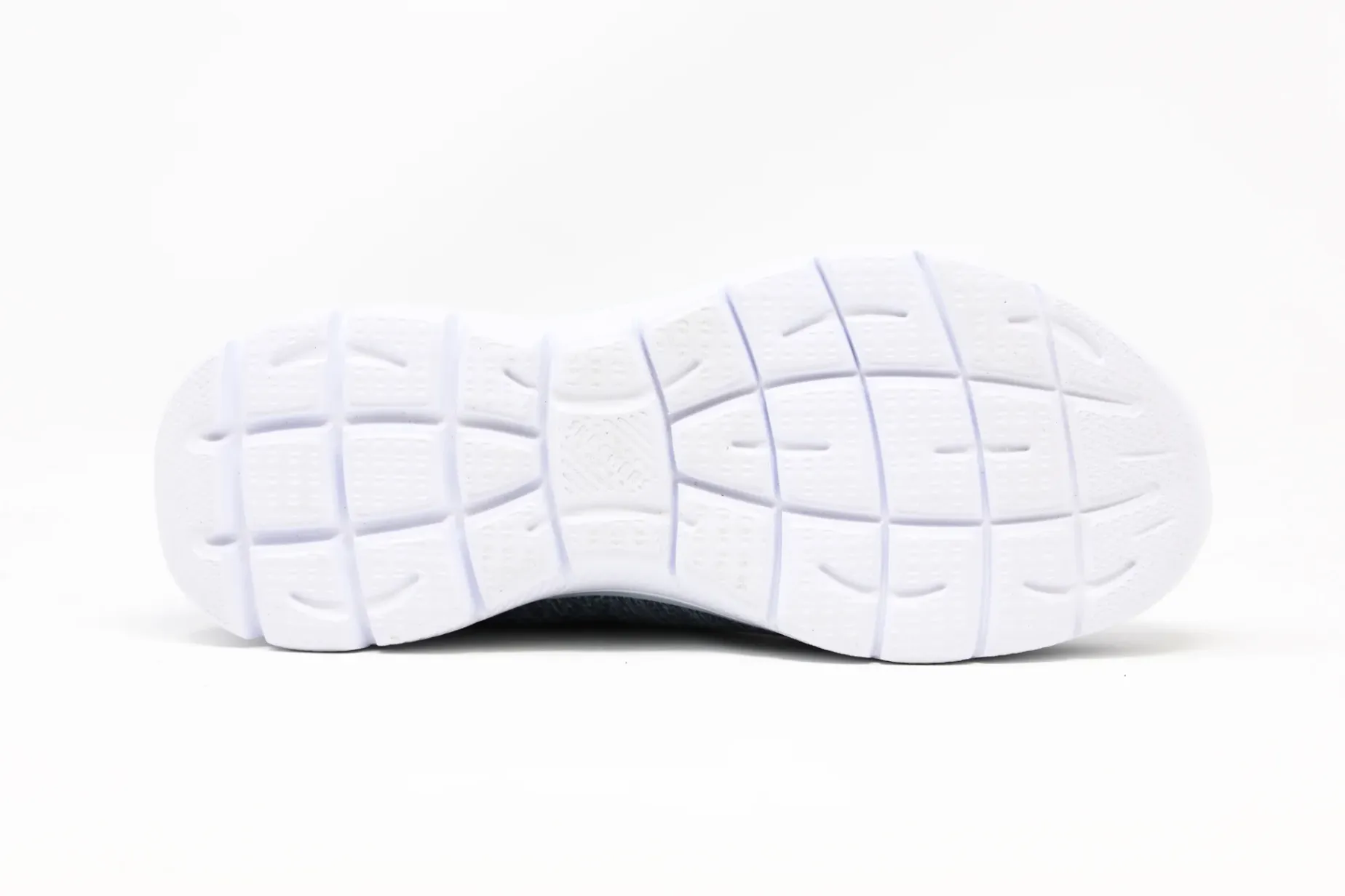 Skechers Summits