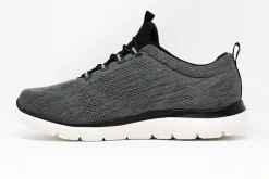 Skechers Summits - Louvin