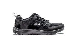 SKECHERS Summits - New World