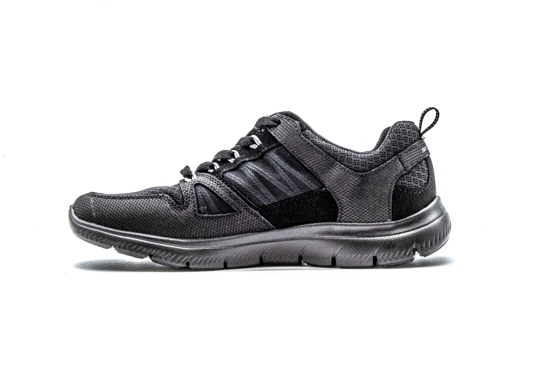 SKECHERS Summits - New World