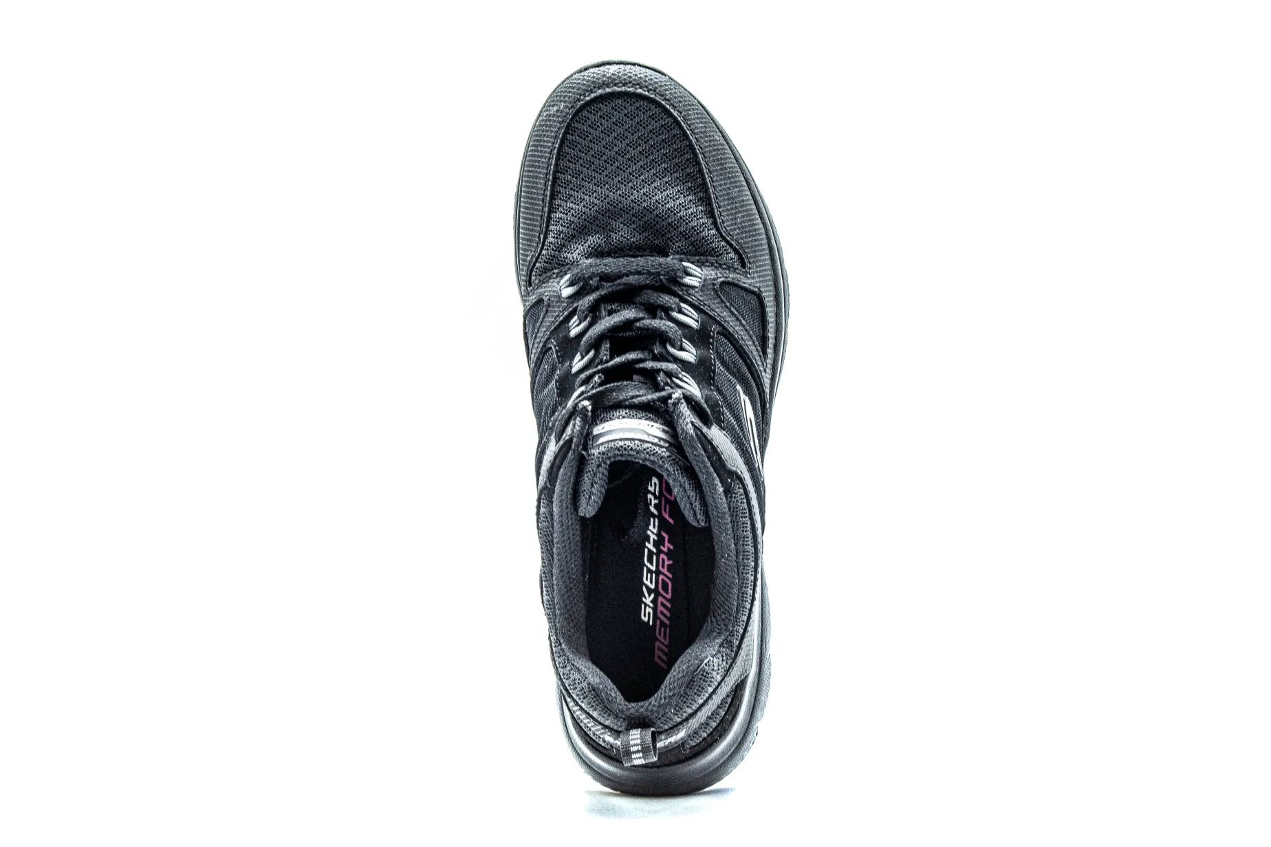 SKECHERS Summits - New World