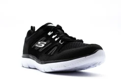 Skechers Summits - New World