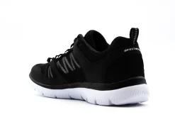 Skechers Summits - New World
