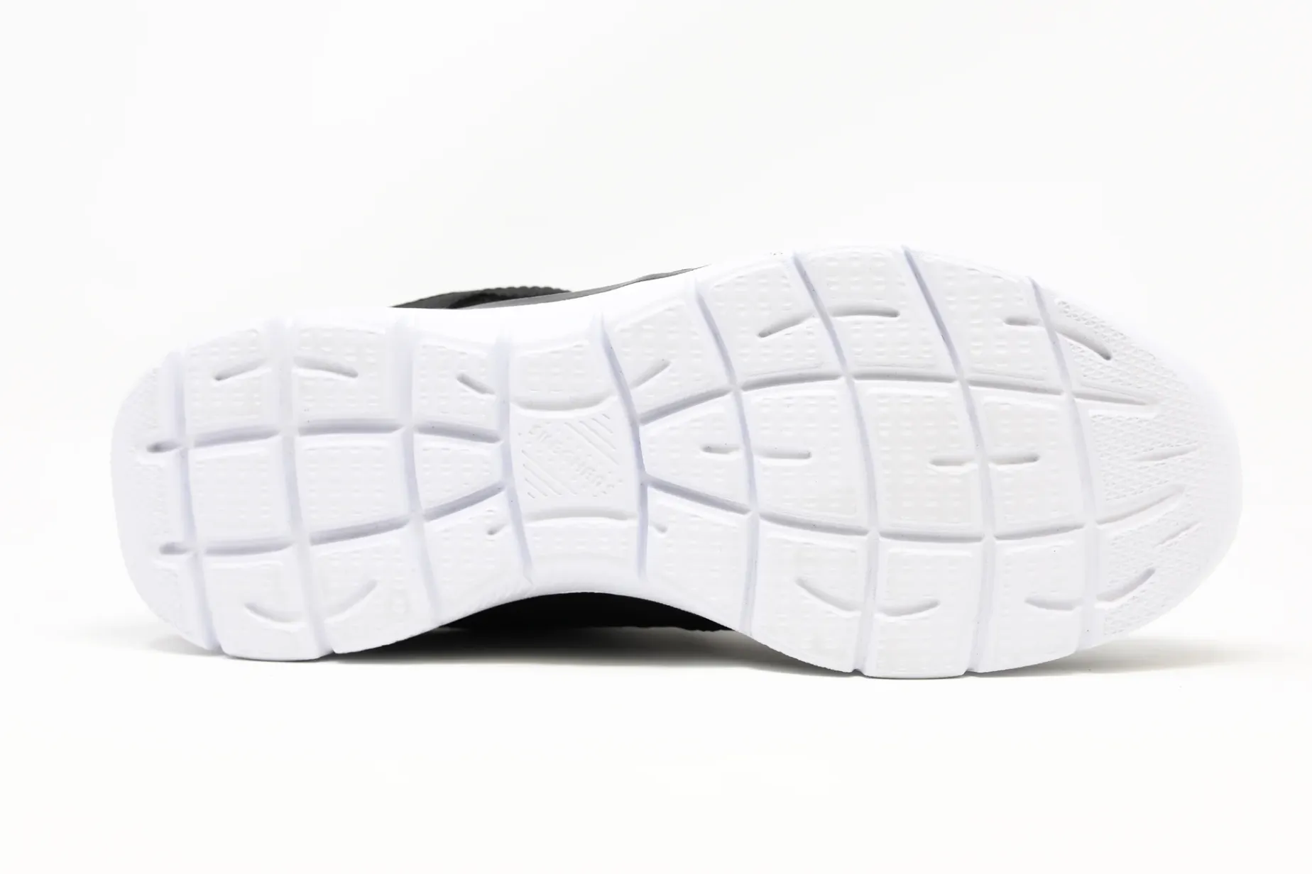 Skechers Summits - New World