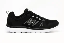 Skechers Summits - New World