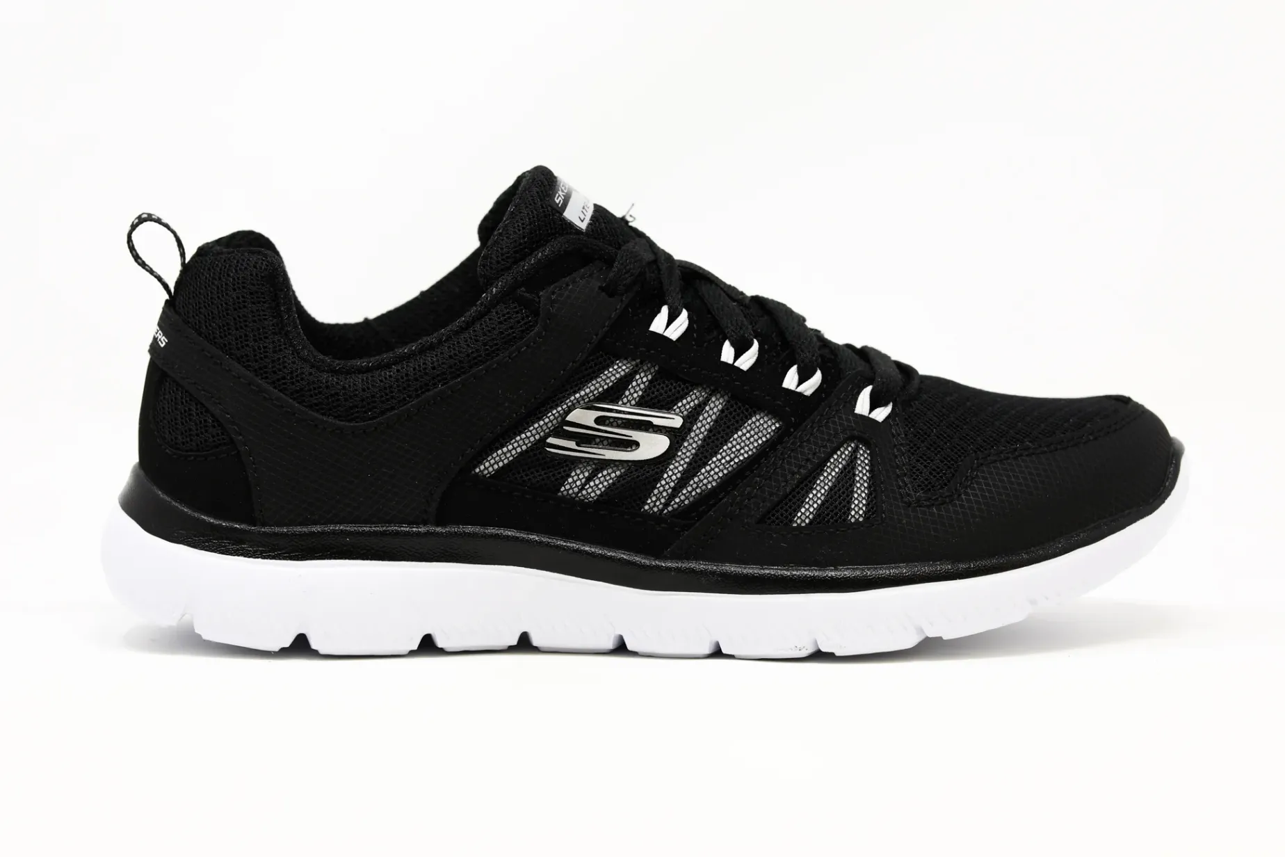 Skechers Summits - New World