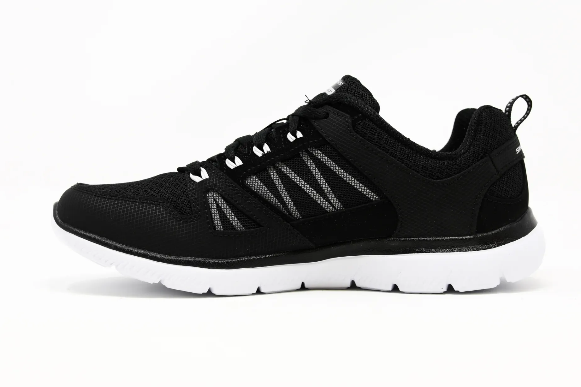 Skechers Summits - New World