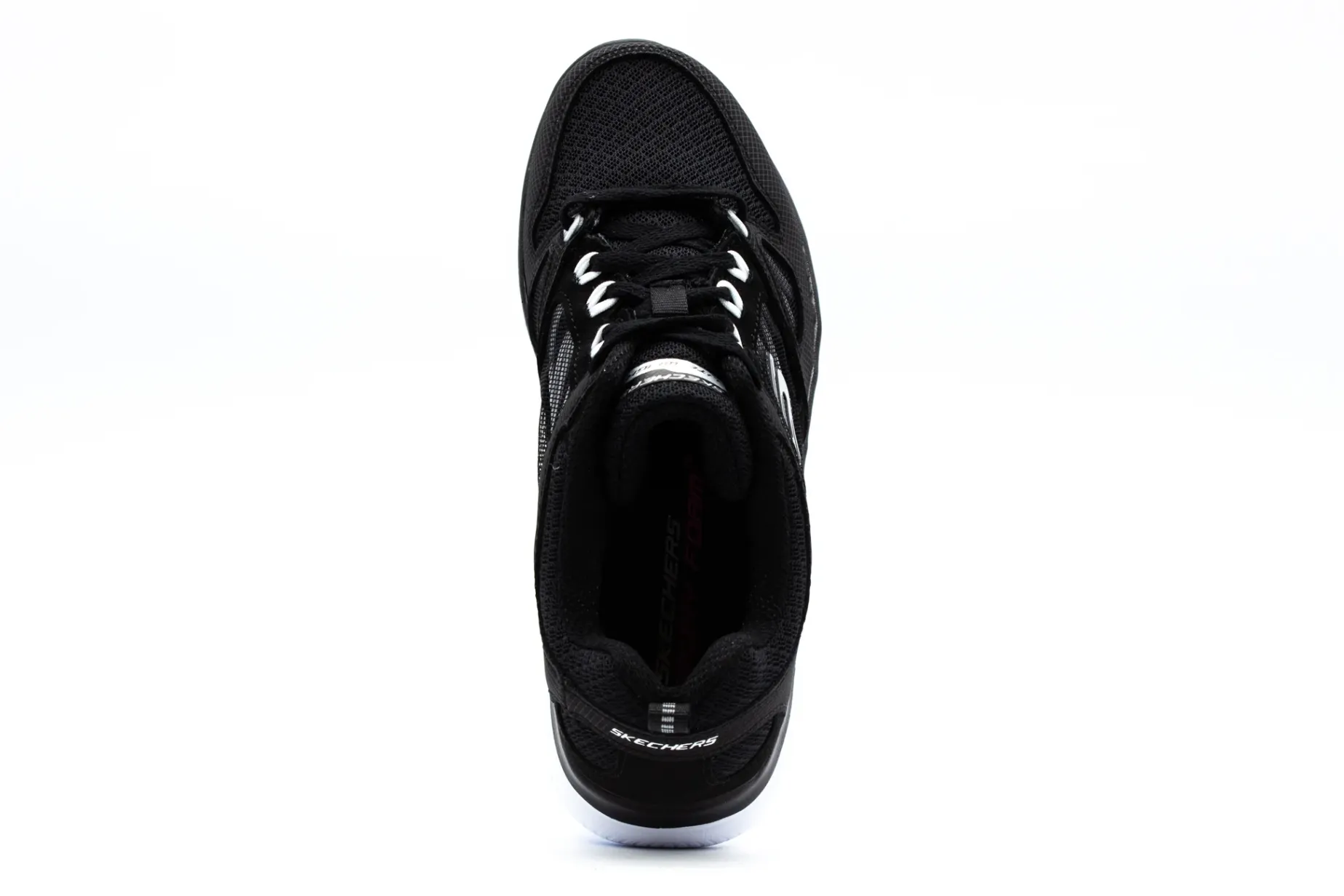 Skechers Summits - New World