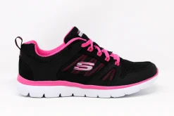Skechers Summits - New World Sneaker