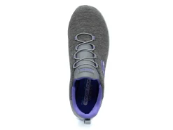 SKECHERS Summits - Quick Getaway