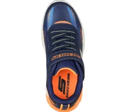 SKECHERS THERMOFLUX 2.0 - KODRON