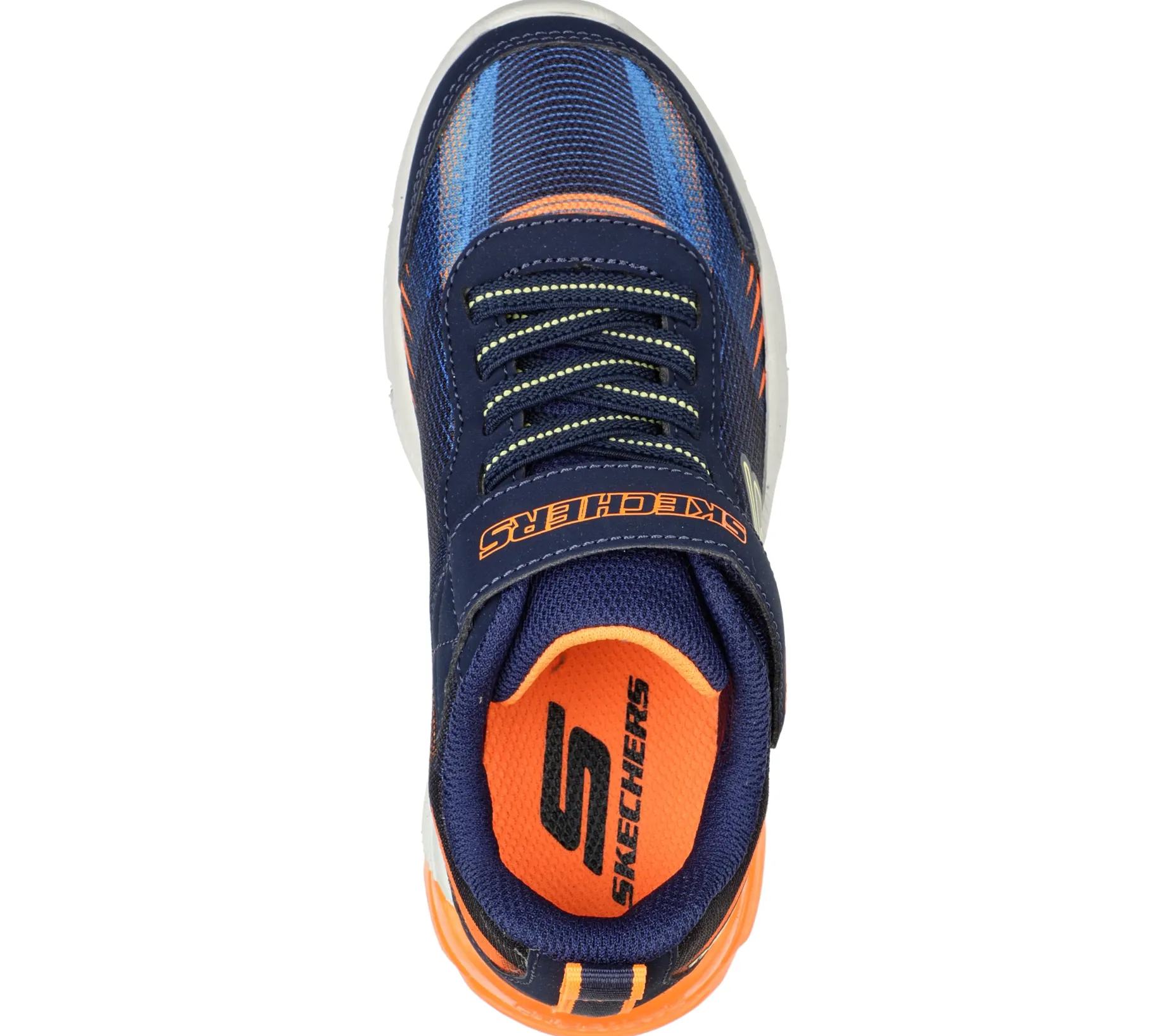 SKECHERS THERMOFLUX 2.0 - KODRON