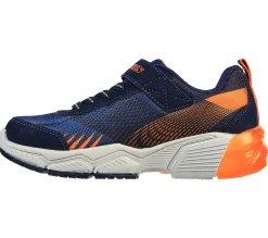 SKECHERS THERMOFLUX 2.0 - KODRON