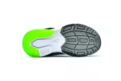SKECHERS Thermoflux 2.0 - Kodron