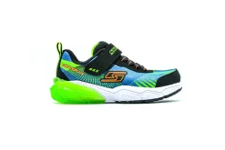 SKECHERS Thermoflux 2.0 - Kodron