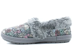 SKECHERS Too Cozy Pooch Parade