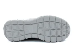 SKECHERS Track - Front Runner