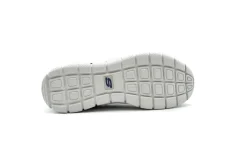 SKECHERS Track - Front Runner