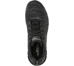 SKECHERS Track - Front Runner