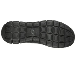 SKECHERS Track - Front Runner