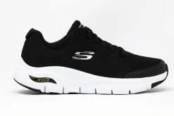 Skechers Track - Knockhill