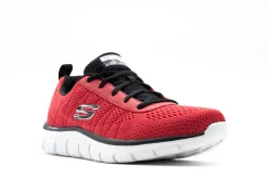Skechers TRACK - MOULTON