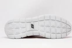 Skechers TRACK - MOULTON