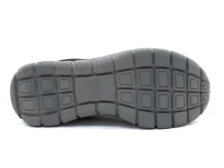 SKECHERS Track Ripkent