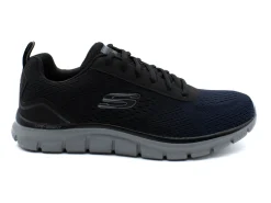 SKECHERS Track Ripkent