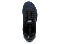 SKECHERS Track Ripkent