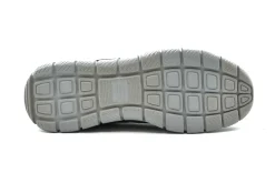SKECHERS Track - Ripkent