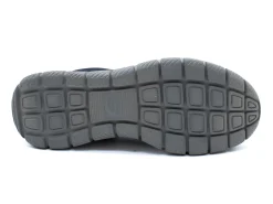 SKECHERS Track - Ripkent