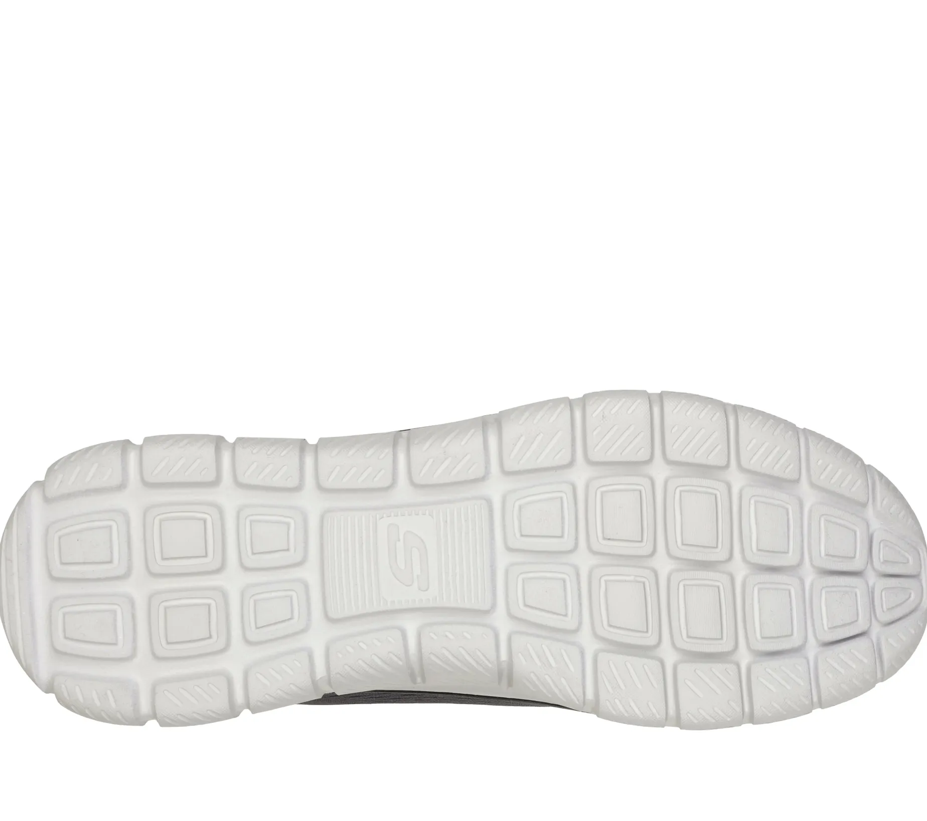 SKECHERS Track Ripkent Vegan Trainers